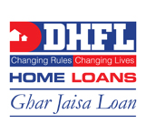 DHFL-Home-Loans
