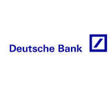 Deutche-Bank