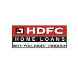 HDFC-Home-Loans