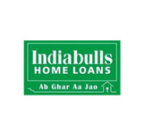 India-Bulls-Home-Loans