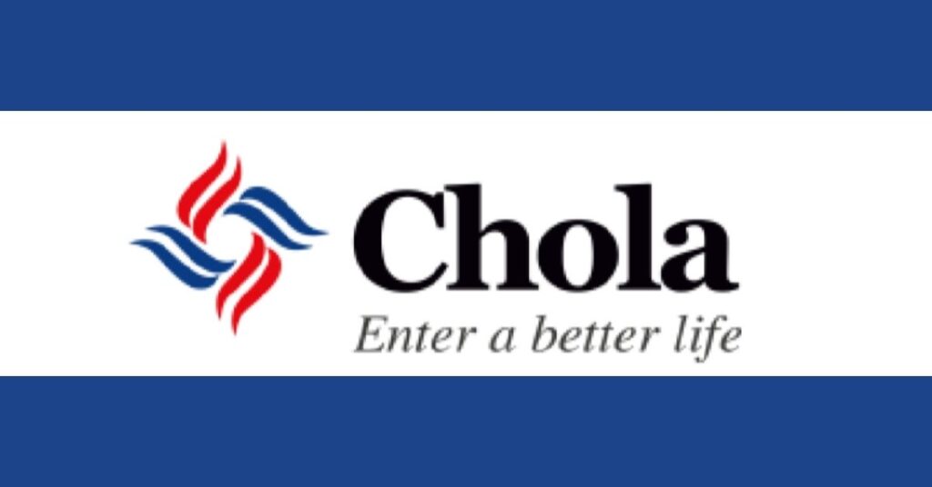 Cholamandalam-Investment-and-Finance-Company-1024x536