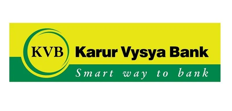 Karur-Vysya-Bank