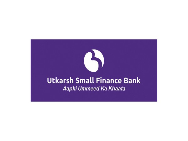 Utkarsh_Bank_Logo2021082106533420210821073936